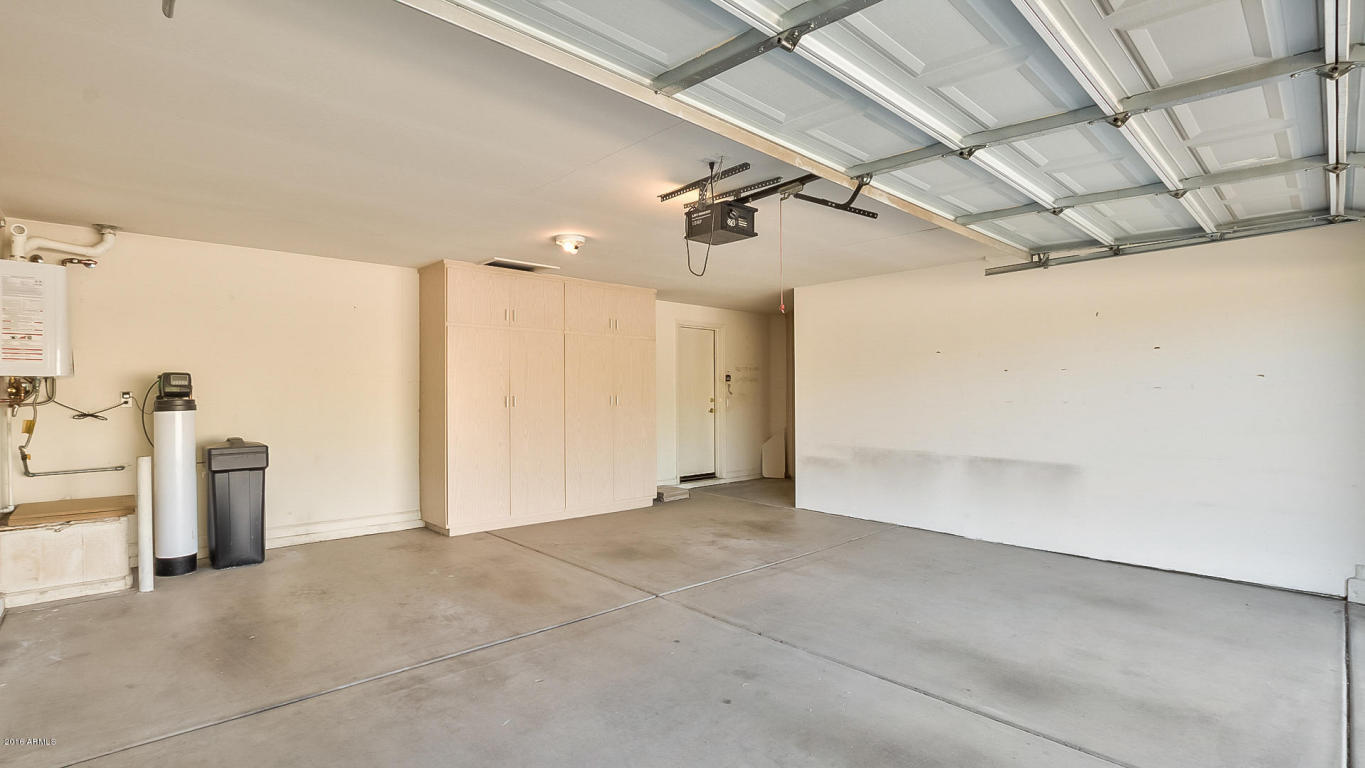 25 E Louis Way, Tempe, AZ 85284 photo 34