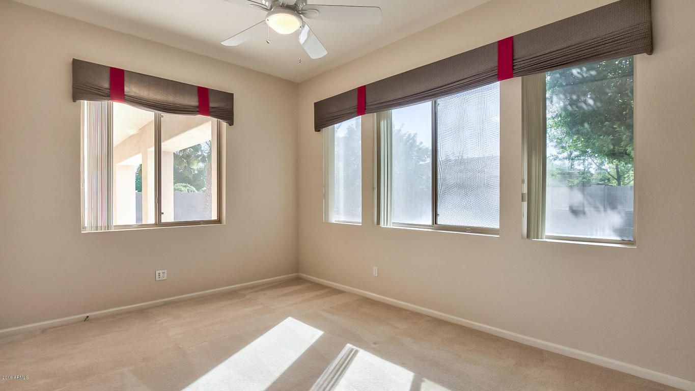 25 E Louis Way, Tempe, AZ 85284 photo 31