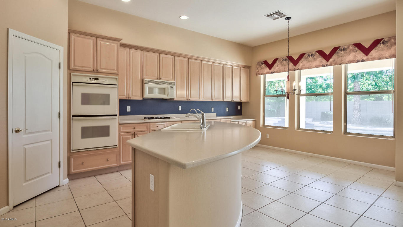 25 E Louis Way, Tempe, AZ 85284 photo 16