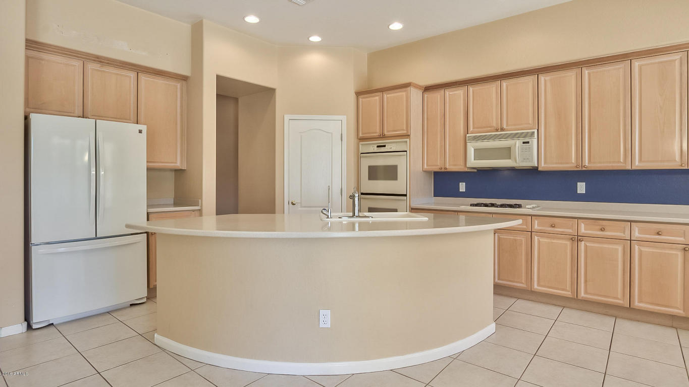 25 E Louis Way, Tempe, AZ 85284 photo 15
