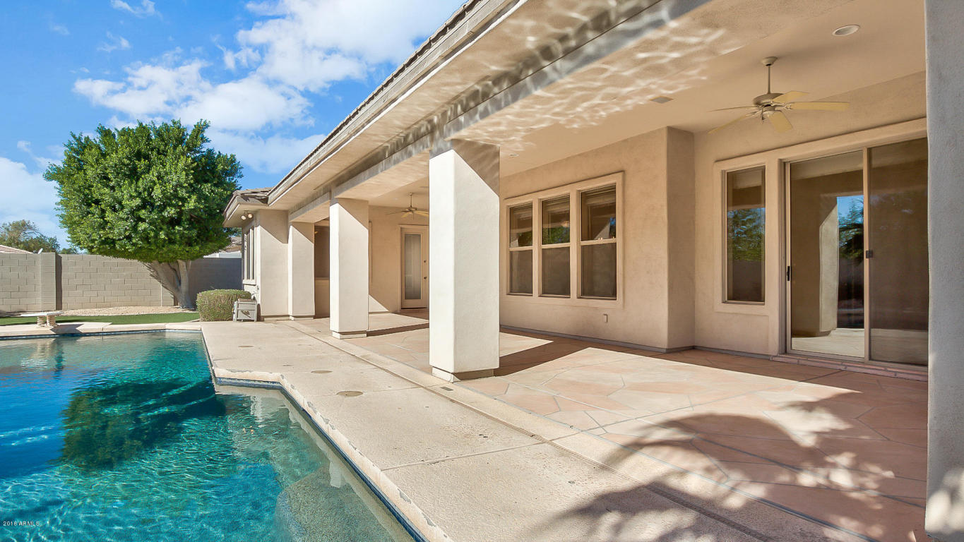 25 E Louis Way, Tempe, AZ 85284 photo 35