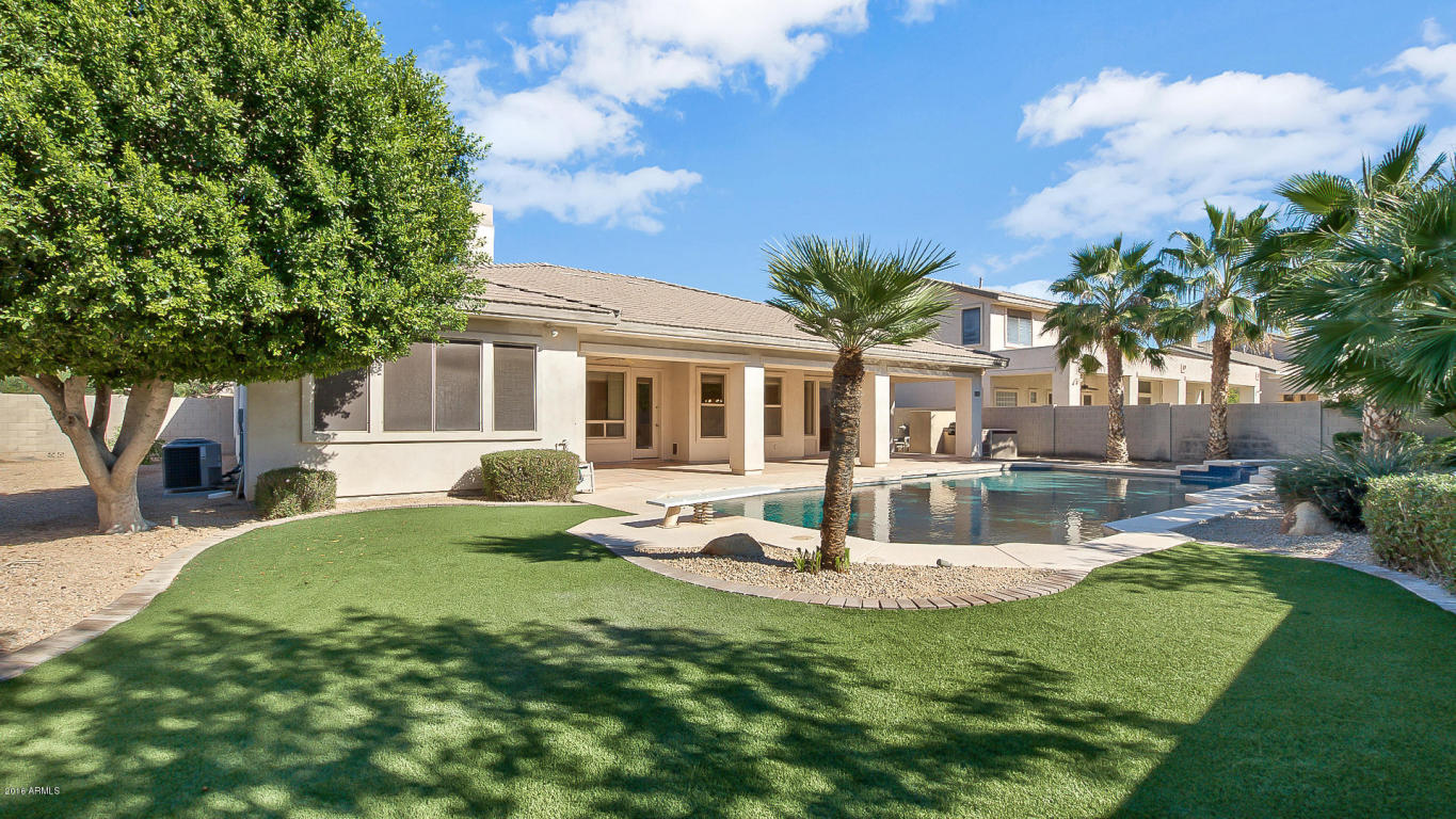 25 E Louis Way, Tempe, AZ 85284 photo 39