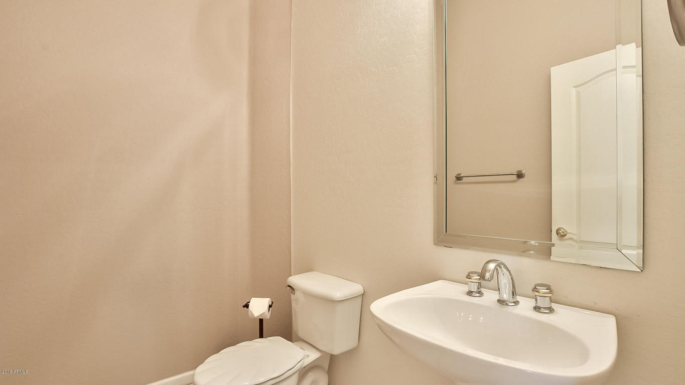 25 E Louis Way, Tempe, AZ 85284 photo 26