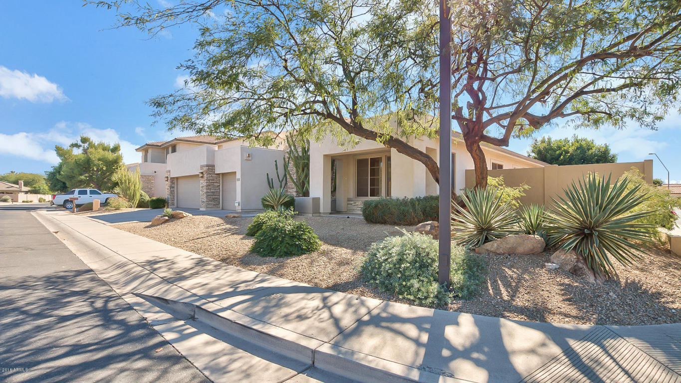 25 E Louis Way, Tempe, AZ 85284 photo 5
