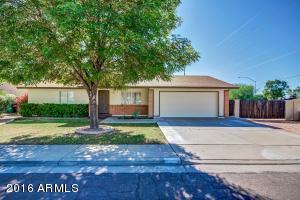 2811 E Covina St, Mesa, AZ 85213 photo 1