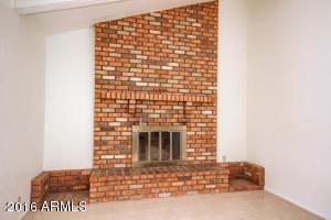 2811 E Covina St, Mesa, AZ 85213 photo 9