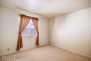 2811 E Covina St, Mesa, AZ 85213 photo 20