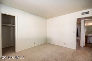 2811 E Covina St, Mesa, AZ 85213 photo 21