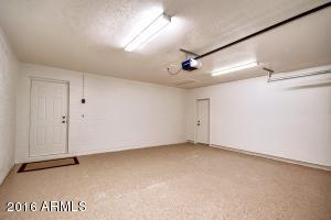 2811 E Covina St, Mesa, AZ 85213 photo 4