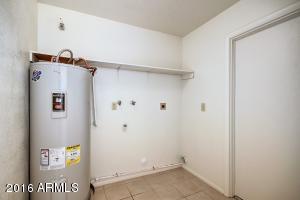 2811 E Covina St, Mesa, AZ 85213 photo 17