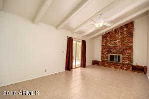 2811 E Covina St, Mesa, AZ 85213 photo 8