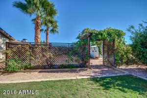 2811 E Covina St, Mesa, AZ 85213 photo 29