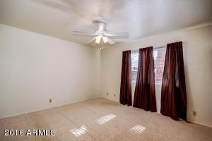 2811 E Covina St, Mesa, AZ 85213 photo 23