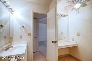 2811 E Covina St, Mesa, AZ 85213 photo 26