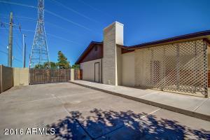 2811 E Covina St, Mesa, AZ 85213 photo 32
