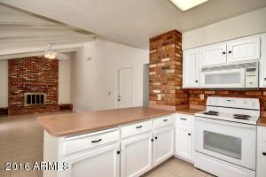 2811 E Covina St, Mesa, AZ 85213 photo 13