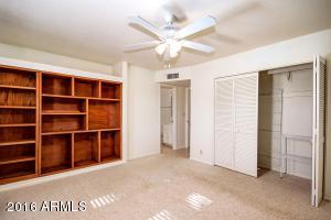 2811 E Covina St, Mesa, AZ 85213 photo 24