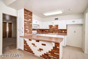 2811 E Covina St, Mesa, AZ 85213 photo 11