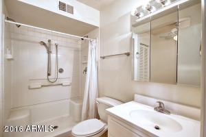 2811 E Covina St, Mesa, AZ 85213 photo 25