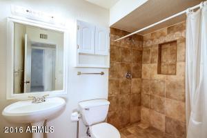 2811 E Covina St, Mesa, AZ 85213 photo 18