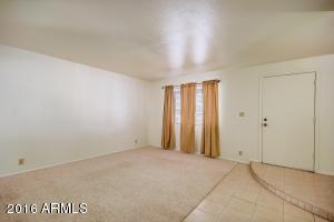 2811 E Covina St, Mesa, AZ 85213 photo 6