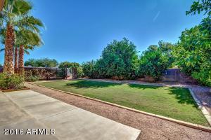 2811 E Covina St, Mesa, AZ 85213 photo 27