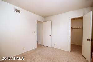 2811 E Covina St, Mesa, AZ 85213 photo 22