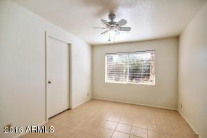 2811 E Covina St, Mesa, AZ 85213 photo 15