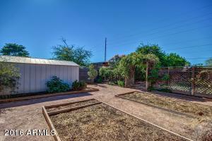 2811 E Covina St, Mesa, AZ 85213 photo 31