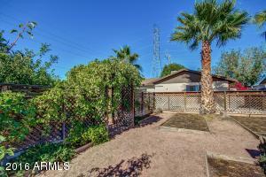 2811 E Covina St, Mesa, AZ 85213 photo 30