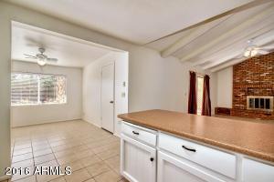 2811 E Covina St, Mesa, AZ 85213 photo 14