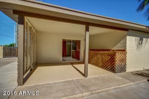 2811 E Covina St, Mesa, AZ 85213 photo 33