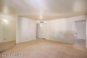2811 E Covina St, Mesa, AZ 85213 photo 7