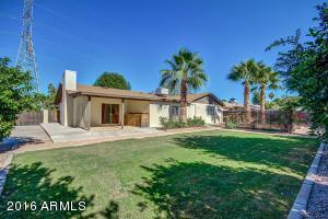 2811 E Covina St, Mesa, AZ 85213 photo 28