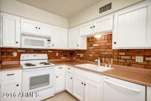 2811 E Covina St, Mesa, AZ 85213 photo 12