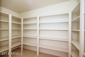 2811 E Covina St, Mesa, AZ 85213 photo 16