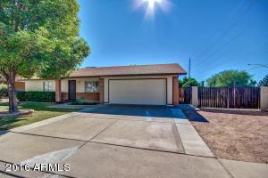 2811 E Covina St, Mesa, AZ 85213 photo 2