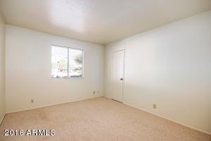 2811 E Covina St, Mesa, AZ 85213 photo 19