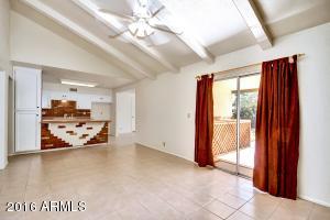 2811 E Covina St, Mesa, AZ 85213 photo 10