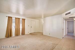 2811 E Covina St, Mesa, AZ 85213 photo 5