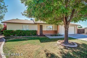 2811 E Covina St, Mesa, AZ 85213 photo 3