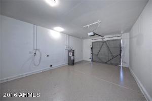1905 E Sandra Ter, Phoenix, AZ 85022 photo 18
