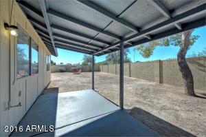 1905 E Sandra Ter, Phoenix, AZ 85022 photo 19