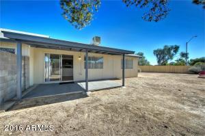1905 E Sandra Ter, Phoenix, AZ 85022 photo 20