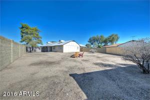 1905 E Sandra Ter, Phoenix, AZ 85022 photo 22