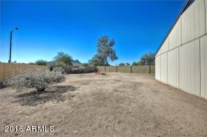 1905 E Sandra Ter, Phoenix, AZ 85022 photo 23