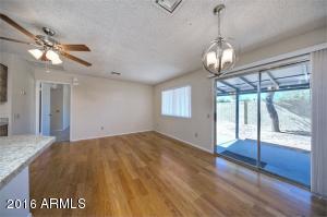1905 E Sandra Ter, Phoenix, AZ 85022 photo 11