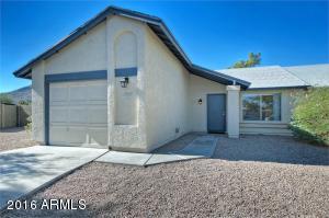 1905 E Sandra Ter, Phoenix, AZ 85022 photo 1