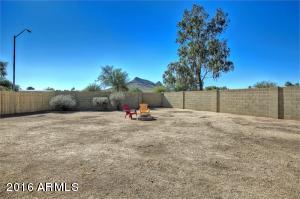 1905 E Sandra Ter, Phoenix, AZ 85022 photo 21