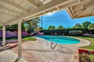 315 E Royal Palm Rd, Phoenix, AZ 85020 photo 3